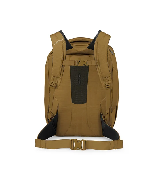 Osprey Sojourn Porter Travel 30 Ryggsäck Brindle Brown, 30L 