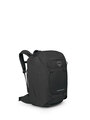 Osprey Sojourn Porter Travel 46 Ryggsekk Black, 46L