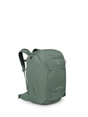 Osprey Sojourn Porter Travel 46 Ryggsäck Koseret Green, 46L