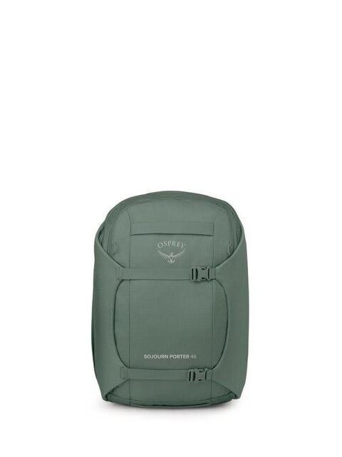 Osprey Sojourn Porter Travel 46 Ryggsäck Koseret Green, 46L 