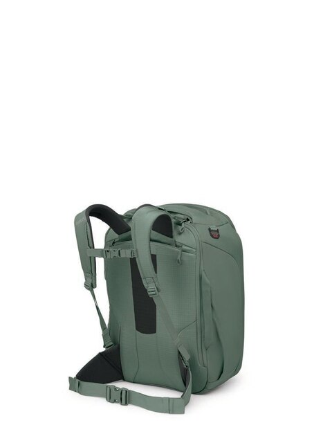 Osprey Sojourn Porter Travel 46 Ryggsäck Koseret Green, 46L 