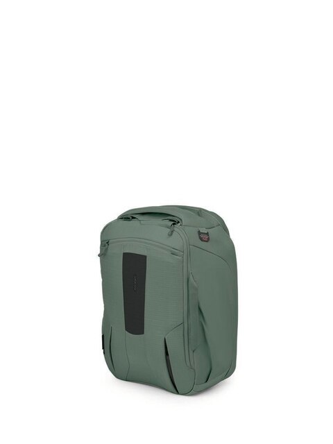 Osprey Sojourn Porter Travel 46 Ryggsäck Koseret Green, 46L 