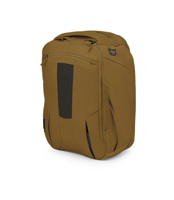 Osprey Sojourn Porter Travel 46 Ryggsäck Brindle Brown, 46L 