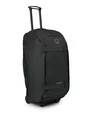 Osprey Sojourn Wheeled Travel Pack 80L Sort, 3.9Kg