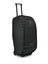 Osprey Sojourn Wheeled Travel Pack 80L Sort, 3.9Kg