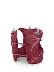 Osprey Dyna 6 Ryggs&#228;ck Kakio/Manuka Pink, Str. M