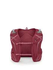 Osprey Dyna 1.5 W Ryggsekk Kakio/Manuka Pink, Str. S