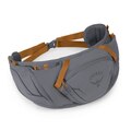 Osprey Duro Dyna Belt Phantom Grey, 2L