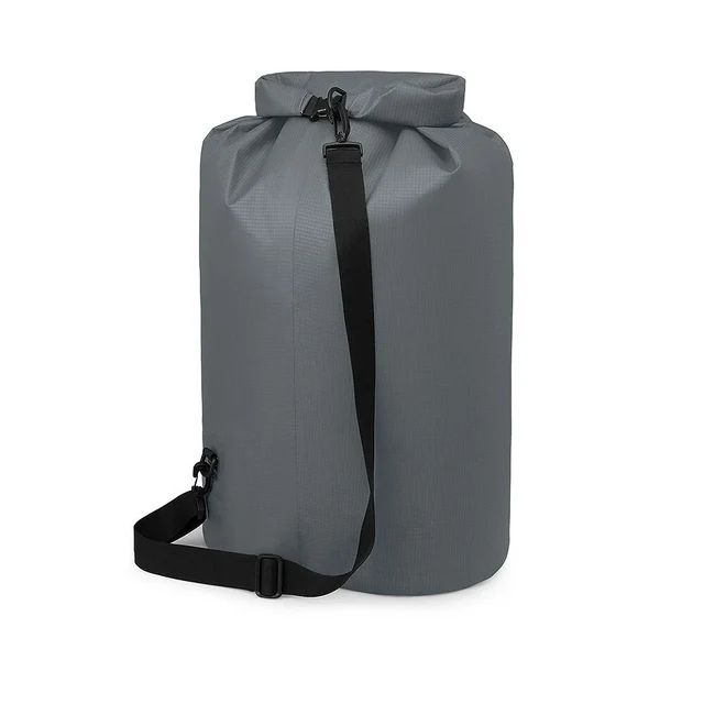 Osprey Wildwater Dry Bag 50 Pakkpose 53L 