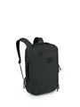 Osprey Aoede Briefpack 22 Ryggs&#228;ck Black, Str. OS