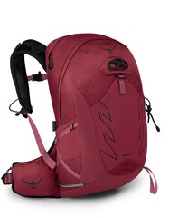 Osprey Tempest 20 Dam Ryggsäck Kakio/Manuka Pink, Str. M/L