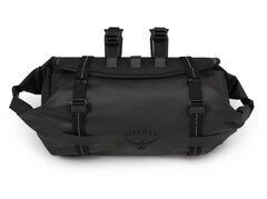 Osprey Escapist Styreveske L Black, 10L