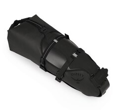 Osprey Escapist Seteveske L Black, 9L, 160g