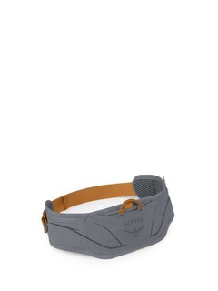 Osprey Duro Dyna LT Belt Phantom Grey, 1.5L