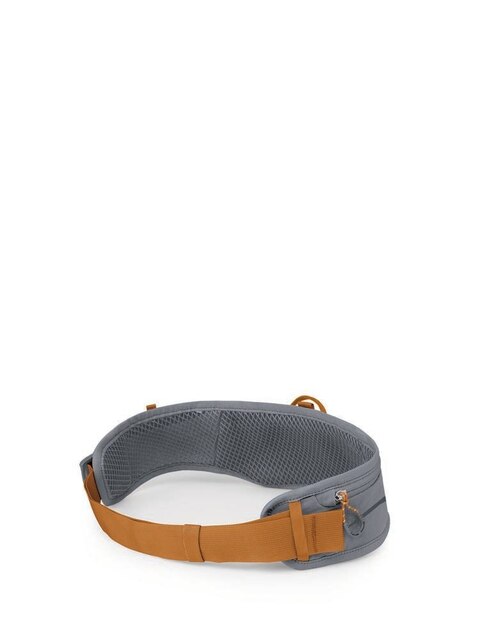 Osprey Duro Dyna LT Belt Phantom Grey, 1.5L 