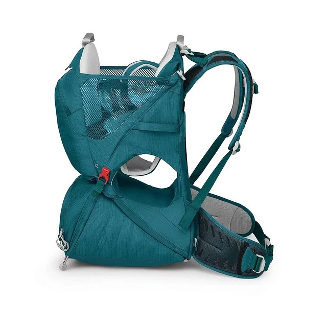 Osprey Poco SLT Bæremeis Deep Peyto 