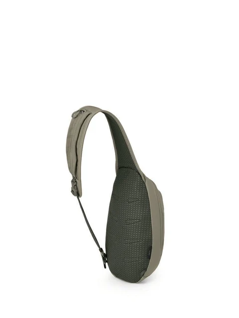 Osprey Daylite Sling Skulderveske Blue Spikemoss/Alkaline 