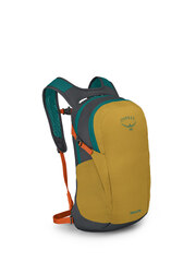 Osprey Daylite Ryggsekk Tumbleweed Yellow/Tunnel Vision