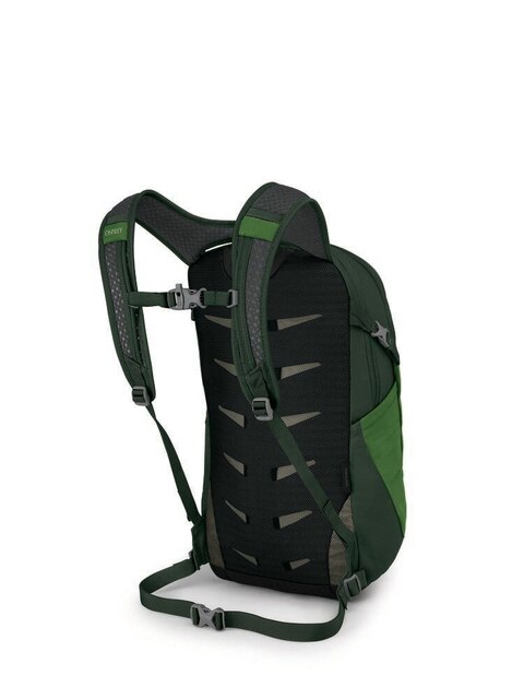 Osprey Daylite Ryggsäck Green Belt/Green Canopy, 13L 