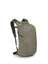 Osprey Daylite Ryggsäck Tan Concrete, 13L