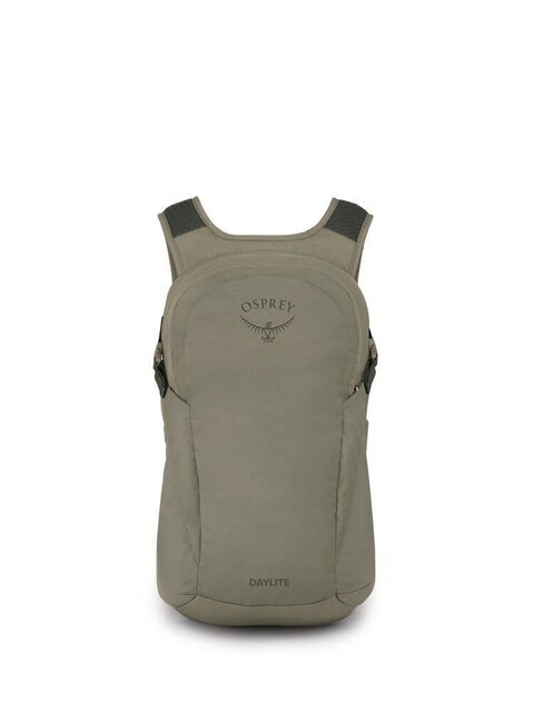 Osprey Daylite Ryggsäck Tan Concrete, 13L 