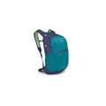 Osprey Daylite Plus Ryggs&#228;ck Spikemoss/Alkaline, 585g, 20L