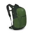 Osprey Daylite Plus Ryggsekk Belt/Green Canopy, 585g, 20L