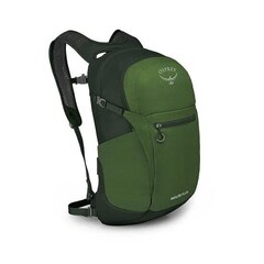 Osprey Daylite Plus Ryggsäck Spikemoss/Alkaline, 585g, 20L