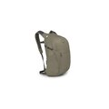 Osprey Daylite Plus Ryggsekk Tan Concrete, 585g, 20L