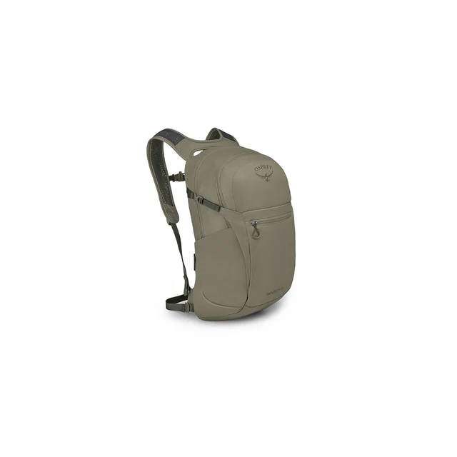 Osprey Daylite Plus Ryggsekk Tan Concrete, 585g, 20L 