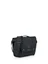 Osprey Daylite Messenger Skulderveske Black, Str. OS