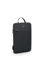 Osprey Arcane Laptop Sleeve 14&quot; Black, Str. 14&quot;