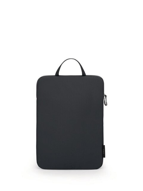 Osprey Arcane Laptop Sleeve 14" Black, Str. 14" 