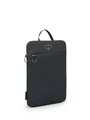 Osprey Daylite Laptop Sleeve 16&quot; Black, Str. 16&quot;
