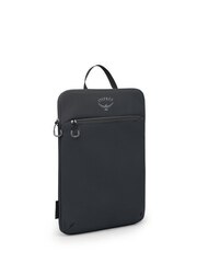 Osprey Daylite Laptop Sleeve 16" Black, Str. 16"