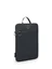 Osprey Daylite Laptop Sleeve 16&quot; Black, Str. 16&quot;
