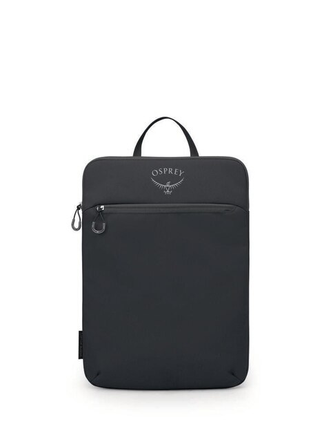 Osprey Daylite Laptop Sleeve 16" Black, Str. 16" 