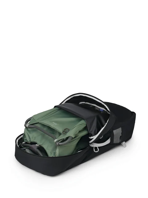 Osprey Poco Child Carrier Case Veske For Poco Child Carrier 