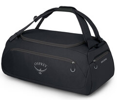 Osprey Daylite Duffel 30 Bag Black