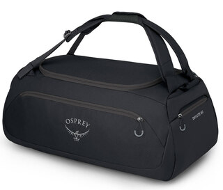 Osprey Daylite Duffel 30 Bag Black