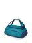 Osprey Daylite Duffel 30 Bag Blue Spikemoss/Alkaline