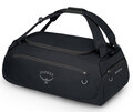 Osprey Daylite Duffel 45 Bag Black