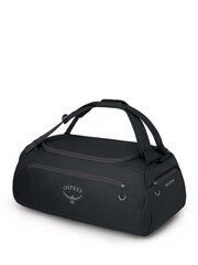 Osprey Daylite Duffel 45 Bag Black