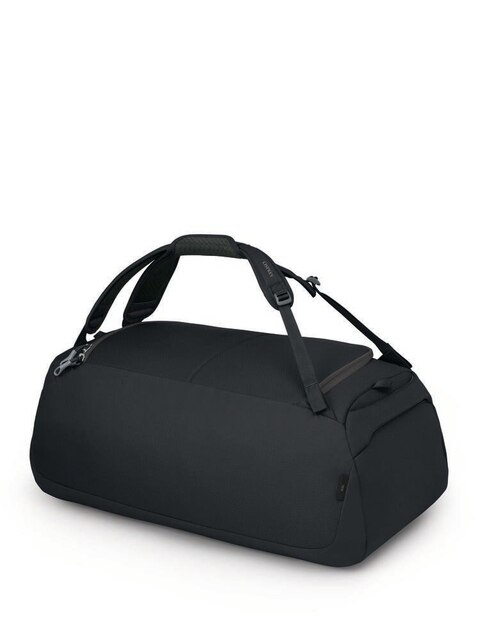 Osprey Daylite Duffel 45 Bag Black 