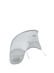 Osprey Poco LT Barnbärstol Solskärm Sunshade Poco LT