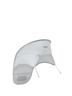 Osprey Poco LT Bæremeis Solskjerm Sunshade Poco LT