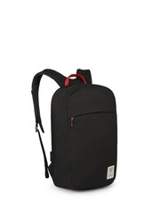 Osprey Arcane Large Day Ryggsäck 20 l, Large Day Black