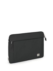 Osprey Arcane Laptop Sleeve 16" Black, Str. 16"