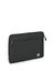 Osprey Arcane Laptop Sleeve 16&quot; Black, Str. 16&quot;