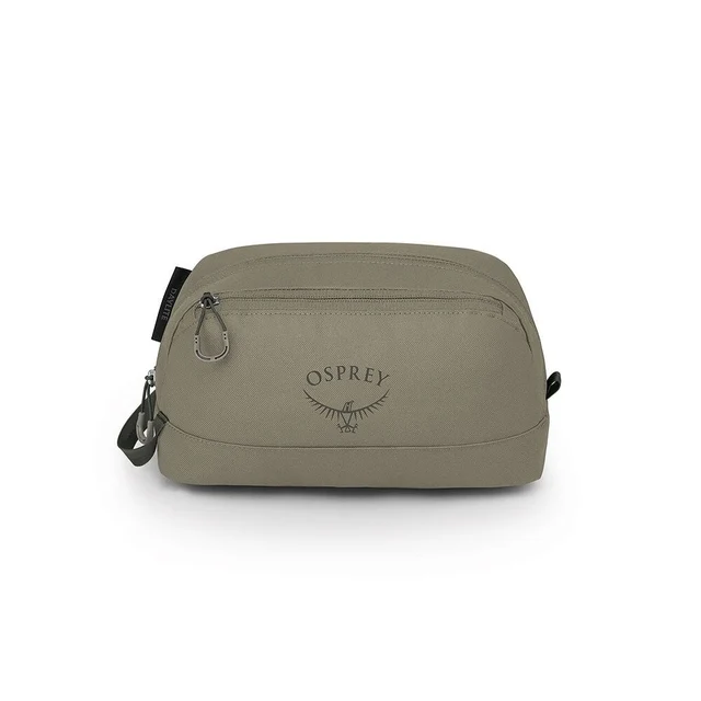 Osprey Daylite™ Toiletry Kit Tan Concrete OS 